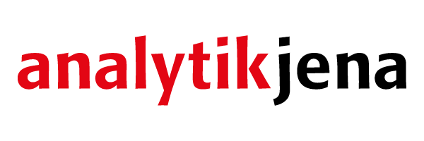 Analytik Jena