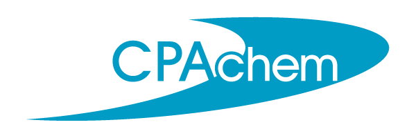 CPAchem