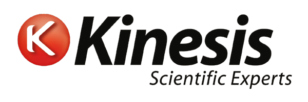 Kinesis