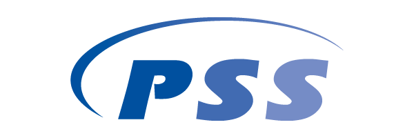 PSS