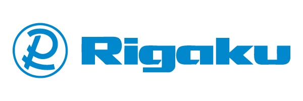 Rigaku