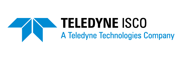 Teledyne Isco