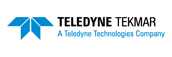 Teledyne Tekmar