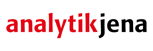 Analytik Jena