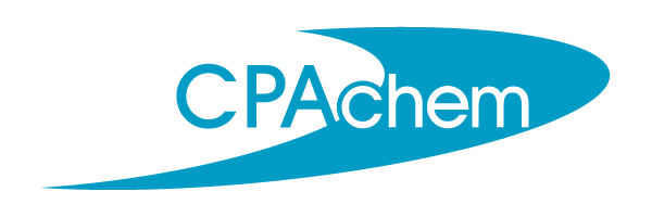 CPAchem