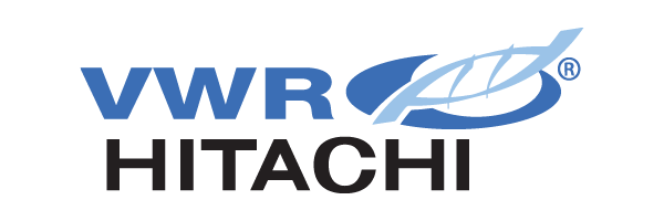 Hitachi - VWR