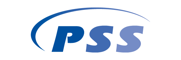 PSS