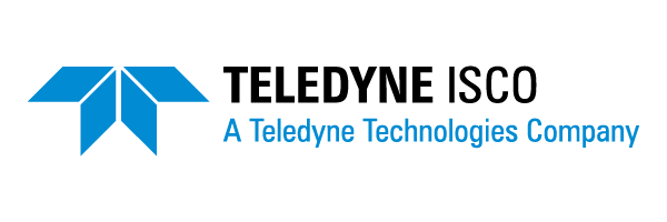 Teledyne Isco