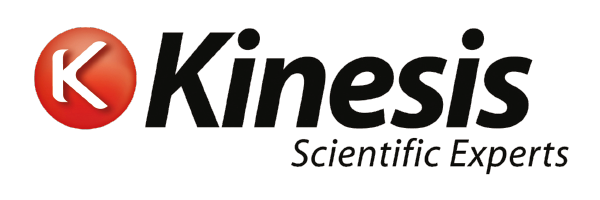 Kinesis