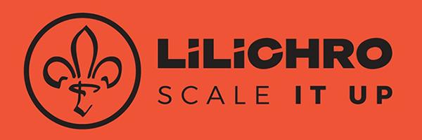 LiLiCHRO