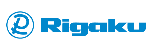 Rigaku